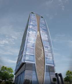 Residence Inn By Marriott